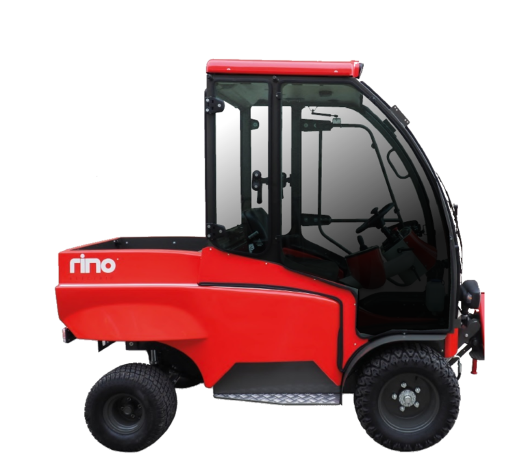 Rino 2500