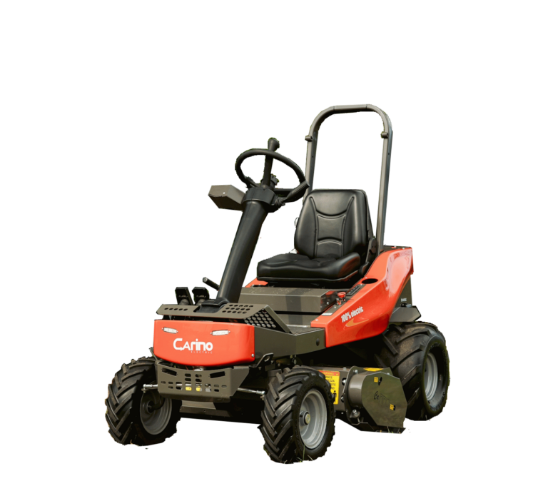 Carino 2700